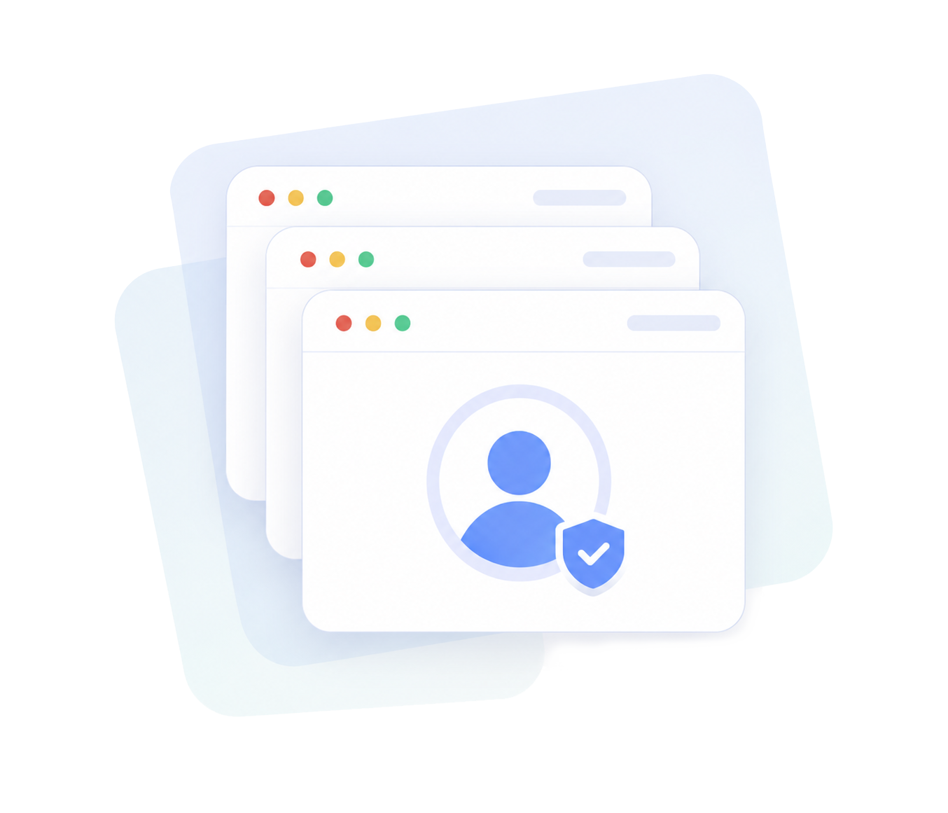 What is a MoreLogin Multi-Account Browser?