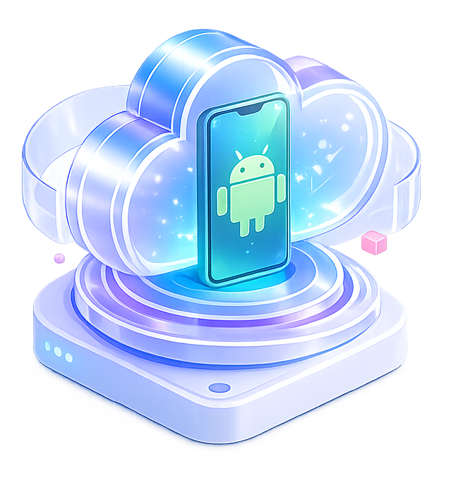 What is a MoreLogin Remote Phone?